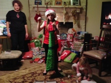 2012-12-24 111 Christmas Eve at T&S.jpg